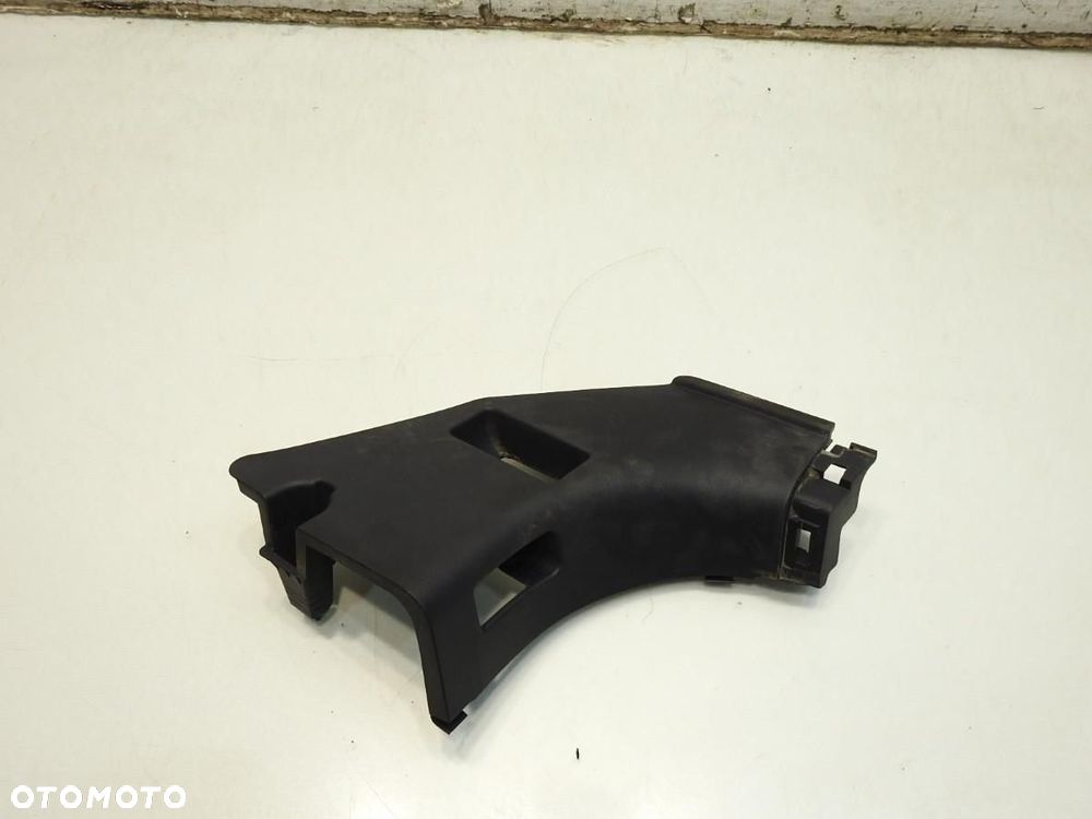 LISTWA NAKŁADKA OSŁONA PROGU LEWY PRZÓD HONDA CR-V III 83161-SWA-A012-M1 - 6