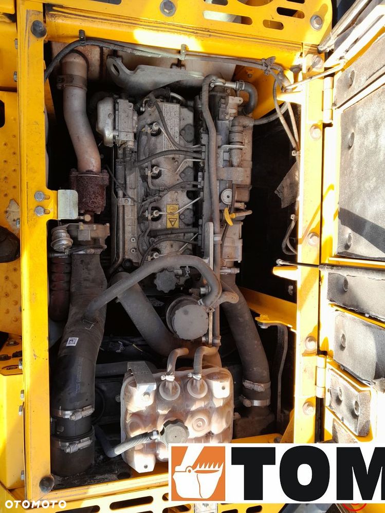 JCB JZ141 2018R - 22