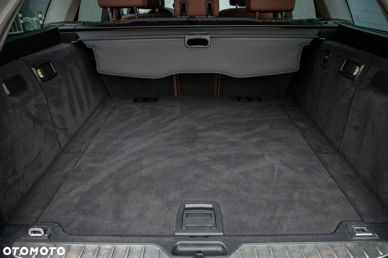 BMW Inny - 29