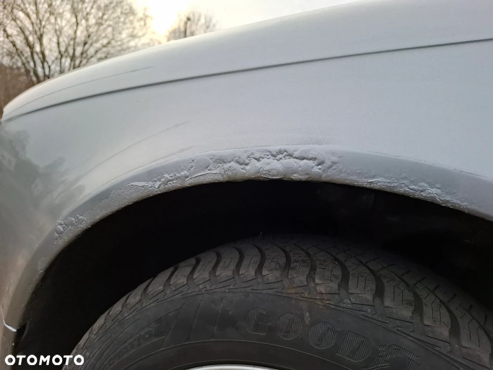 Audi A4 Avant 2.0 TDI DPF multitronic - 12