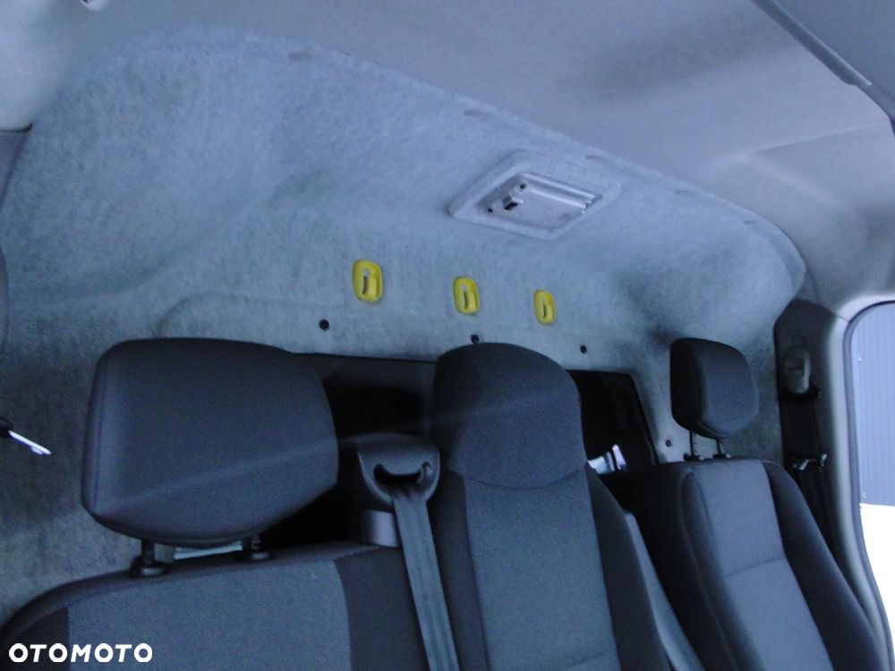 Renault Master - 13