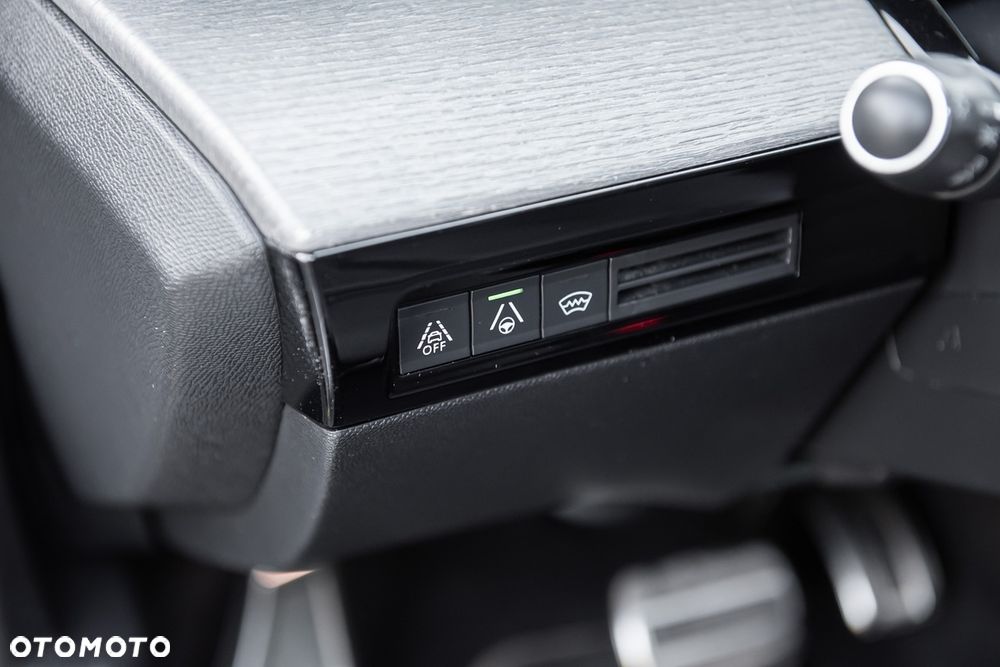 Peugeot 508 2.0 BlueHDi GT Line S&S EAT8 - 18