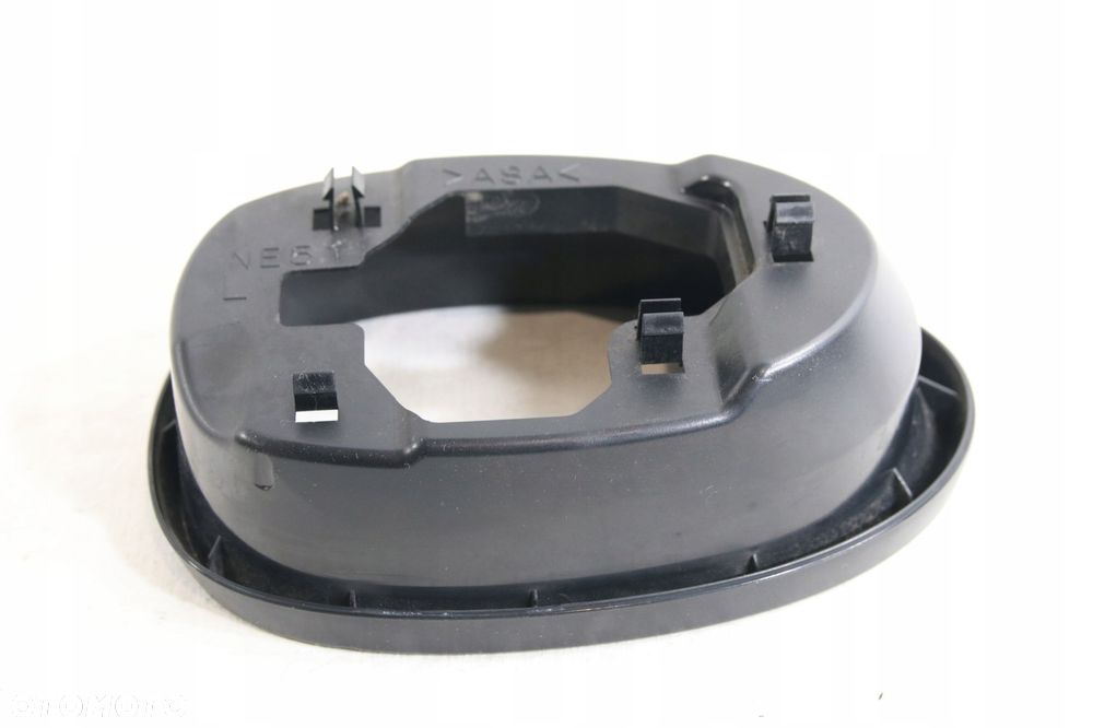 ramka obudowa lusterka lewa l oryginał mazda miata mx-5 iii 3 nc 2009-2015 - 4