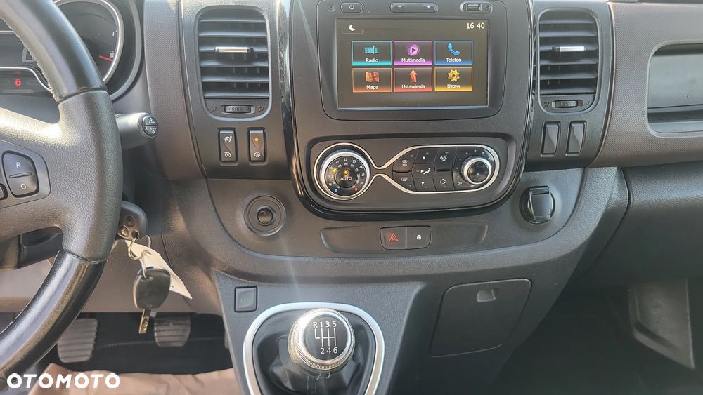Fiat Talento - 13