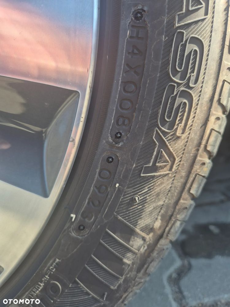 Nissan Pulsar 1.6 DIG-T N-TEC - 26