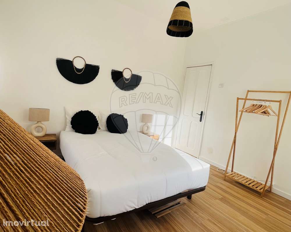 Moradia T10 para venda - Grande imagem: 4/48