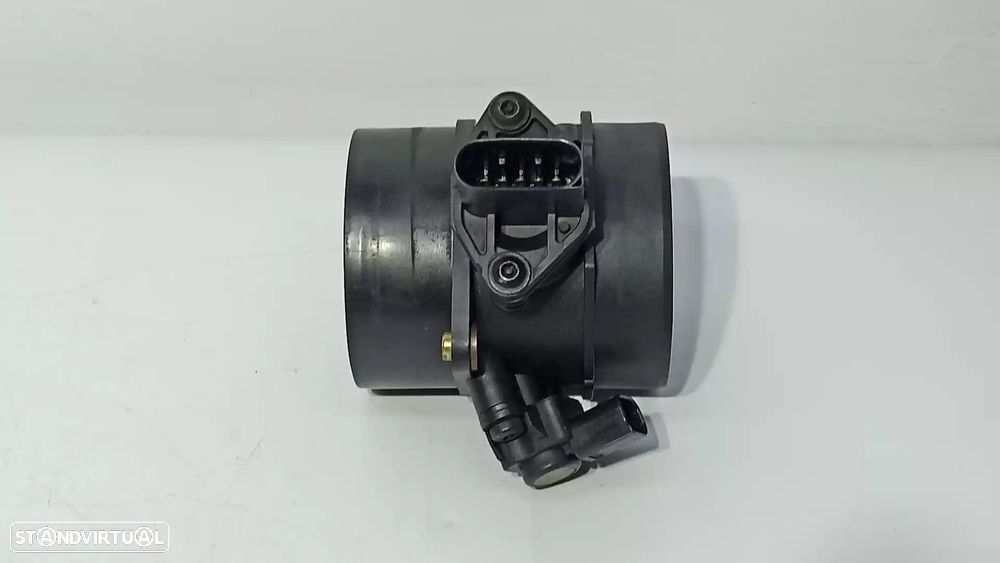 MEDIDOR DE MASSA DE AR MERCEDES-BENZ CLASSE E 2004 -A6460940048 - 2