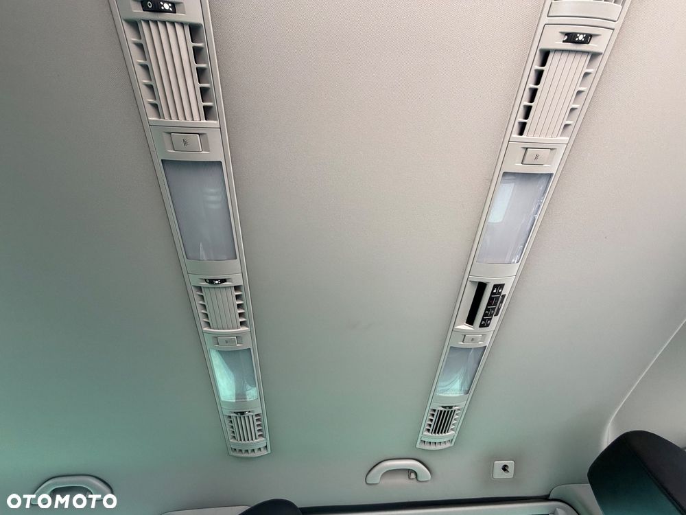 Volkswagen Multivan 2.0 BiTDI L1 Highline 4Motion DSG - 8
