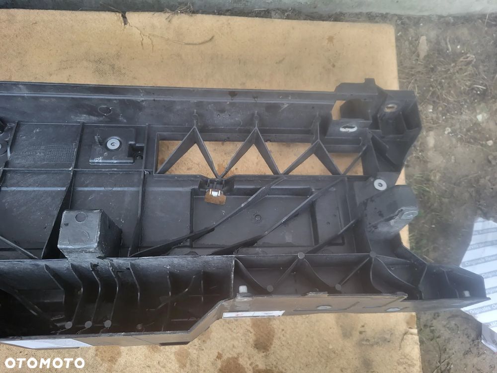 Pas Przedni Gorny CITROEN JUMPY EXPERT PROACE 16 - 5