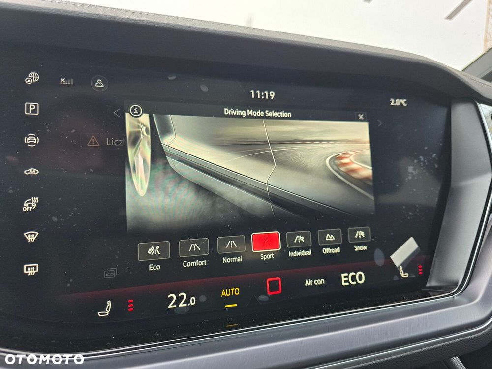 Volkswagen Touareg 3.0 V6 TDI 4Motion R-Line - 24