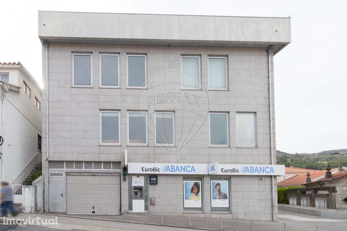 Loja  para arrendamento - Grande imagem: 3/14