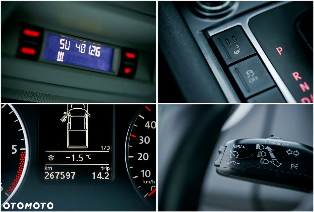 Volkswagen Amarok 2.0 BiTDI Autm Highline - 40