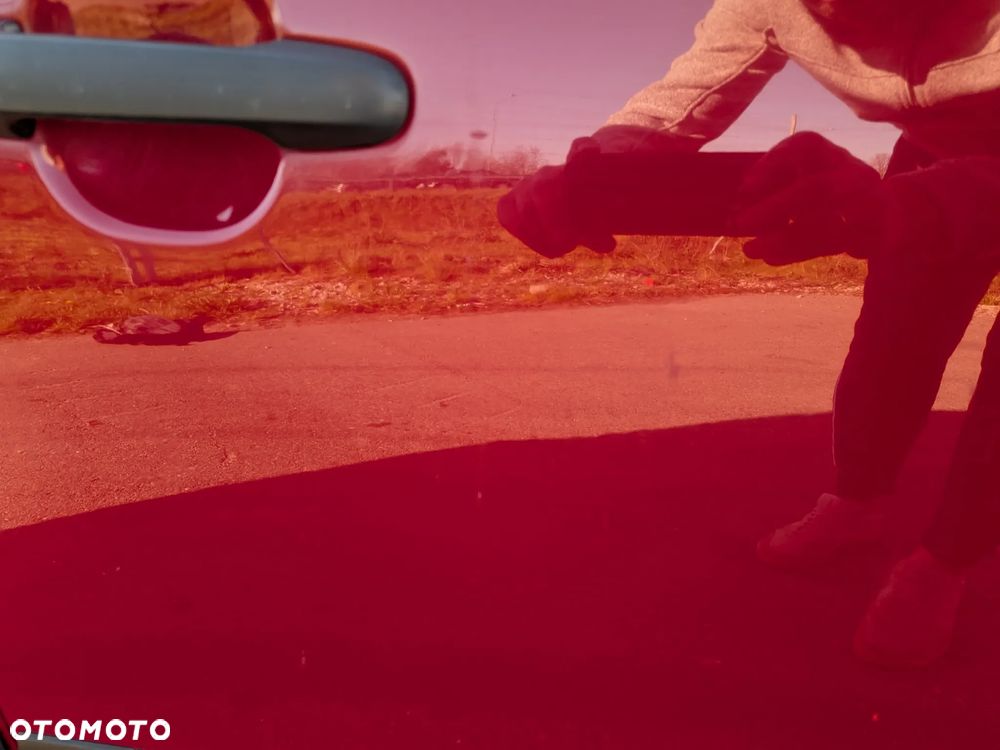 Kia Ceed 1.6 Crdi Comfort - 7