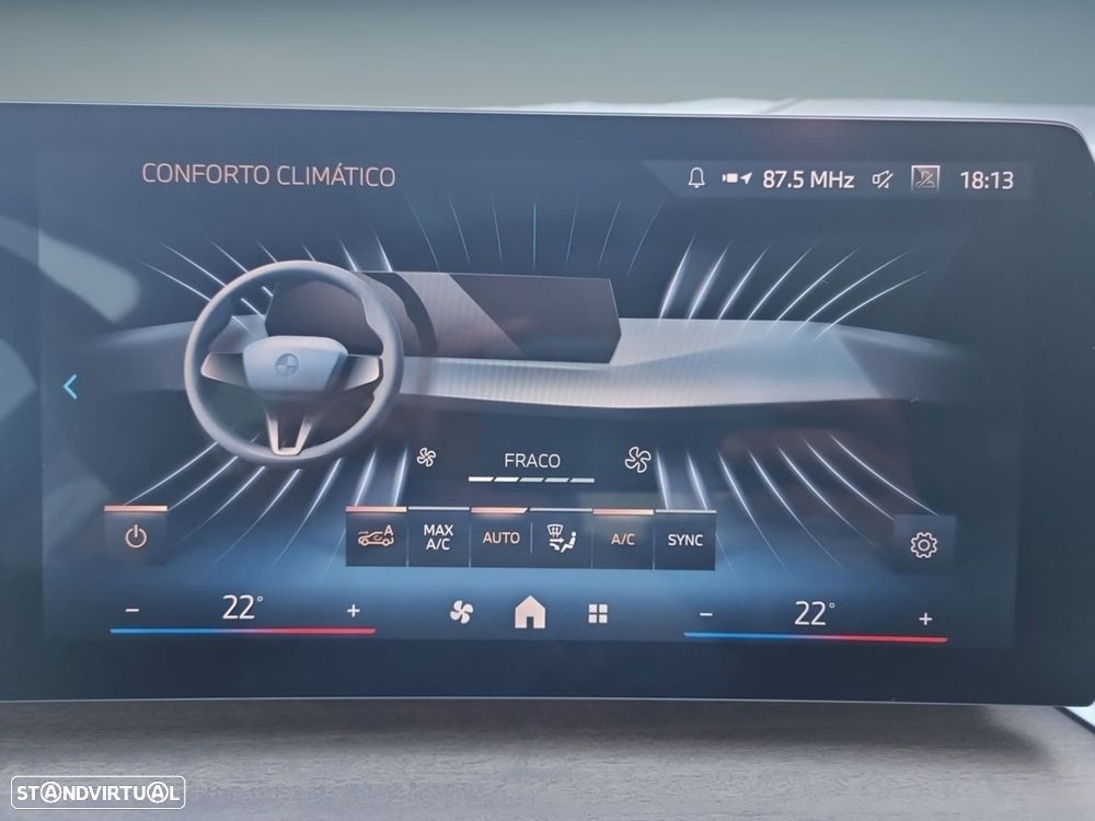 BMW 225xe Active Tourer e xDrive Line Luxury - 31