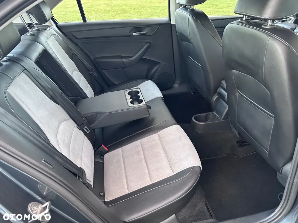 Seat Toledo 1.6 TDI Style - 19