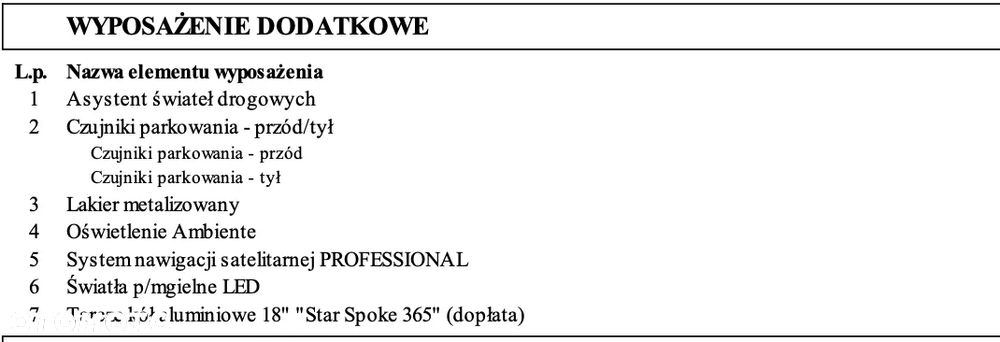 BMW Seria 6 640i - 14