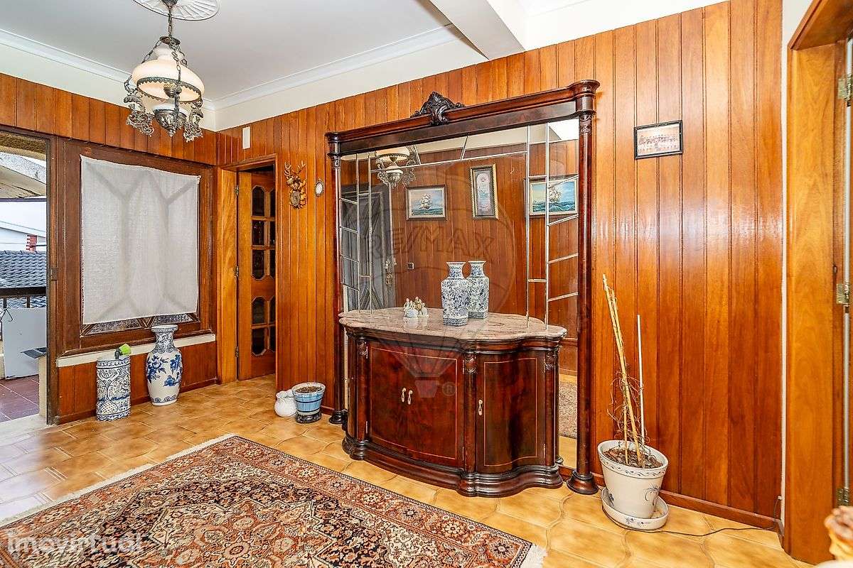 Moradia T3 para venda - Grande imagem: 5/35