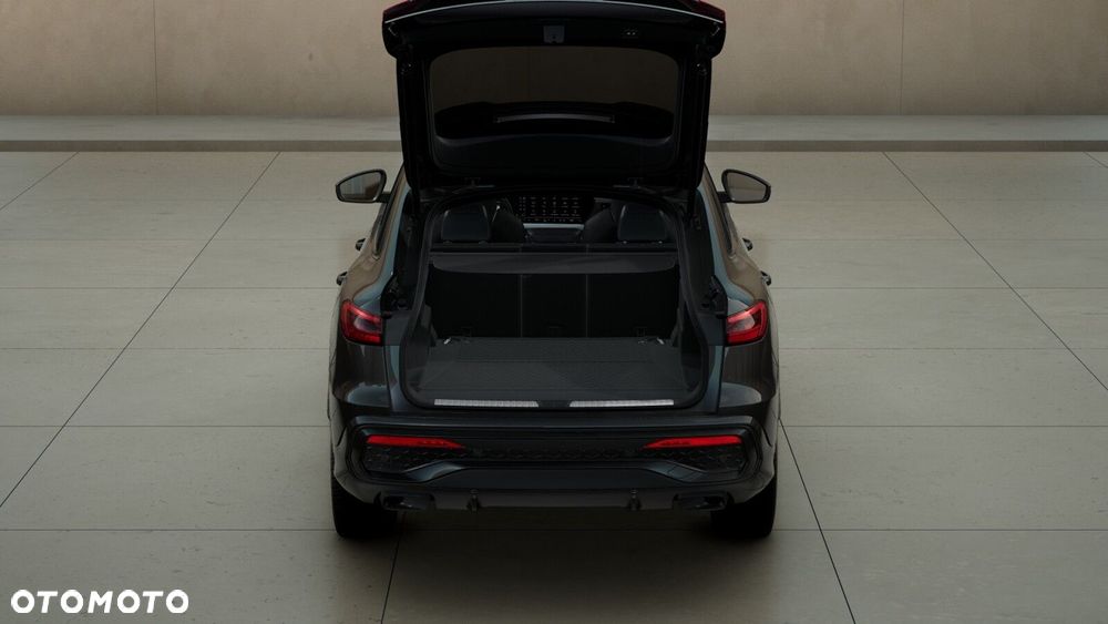 Audi Q5 Sportback - 6