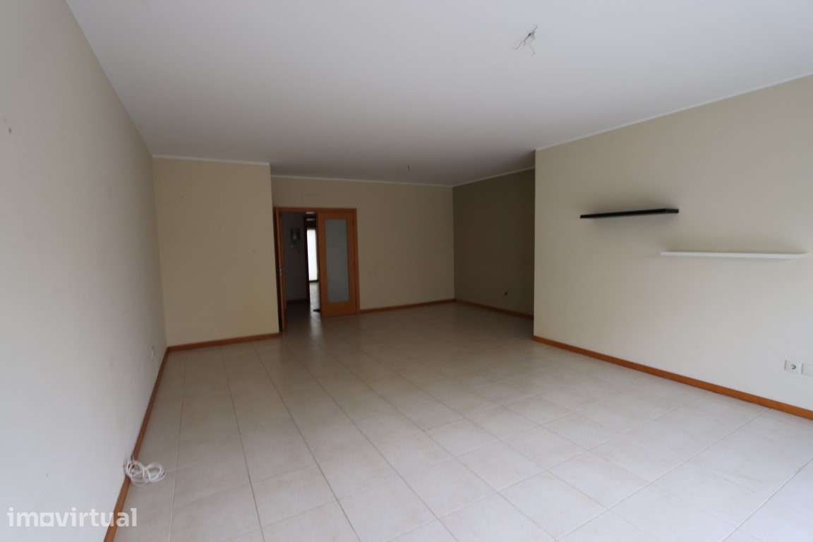 Apartamento em Palmela, Pinhal Novo - Grande imagem: 5/18