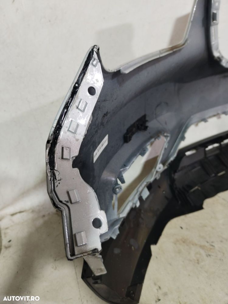 Bara fata Volvo XC40, 2019, 2020, 2021, 2022, 2023, cod origine OE 31449359. - 13