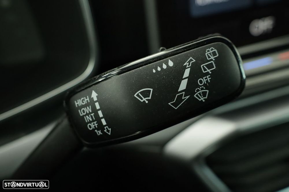 SEAT Leon ST 1.5 TSI e-Hybrid FR DSG - 17