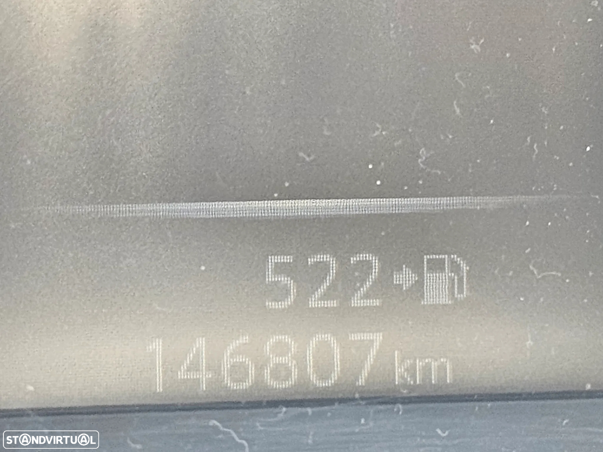 Nissan Pulsar 1.5 dCi Acenta J17+NC - 6