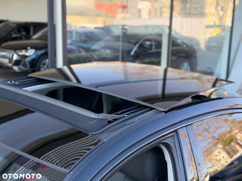 Audi A6 Limousine - 12