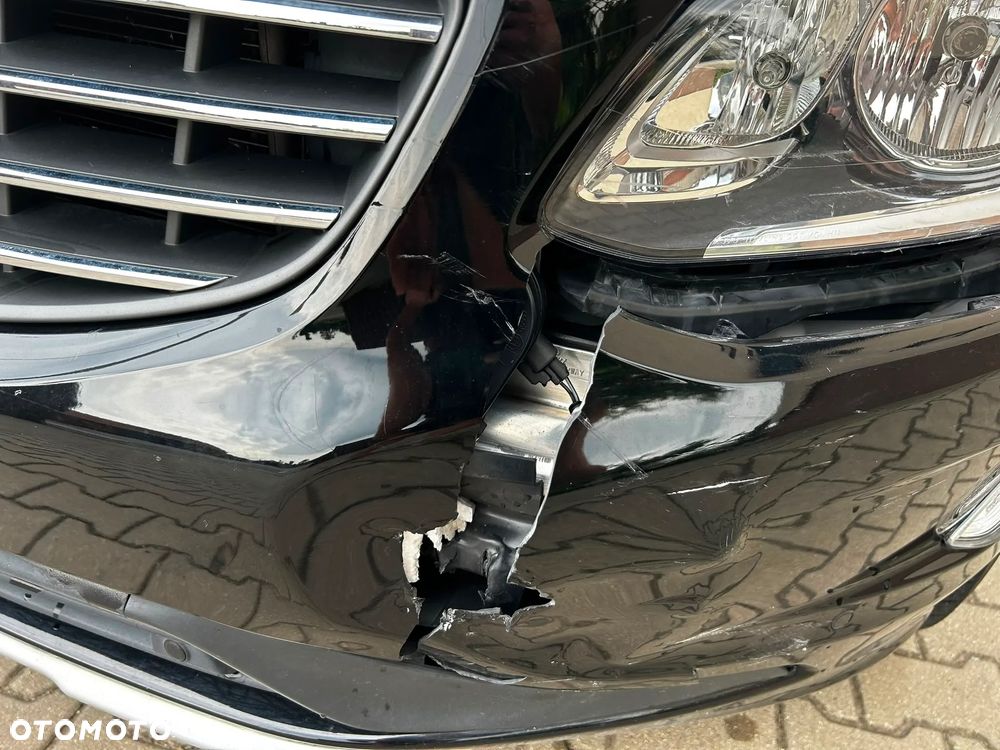 Volvo XC 60 T5 Geartronic Momentum - 9