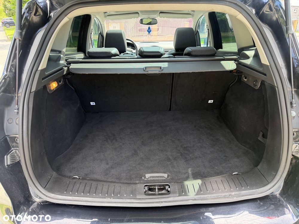 Ford Kuga 2.0 TDCi 4x4 Titanium - 21
