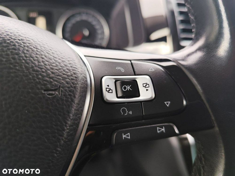 Volkswagen Multivan 2.0 BiTDI L1 Highline 4Motion DSG - 26