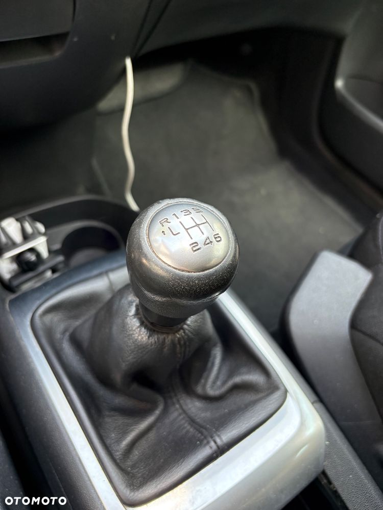 Citroën C4 Picasso 2.0 BlueHDi MoreLife - 14