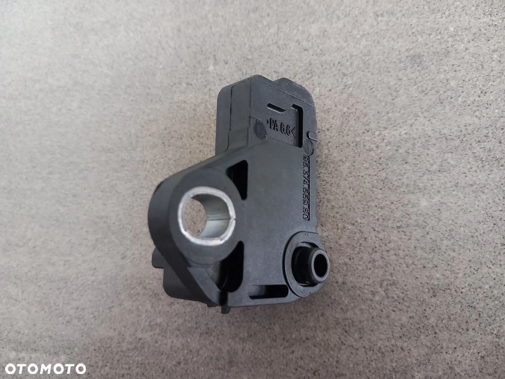 Czujnik położenia wału korbowego Ford Fiesta, Focus, Mondeo, S-Max/Galaxy 1148073 - 3