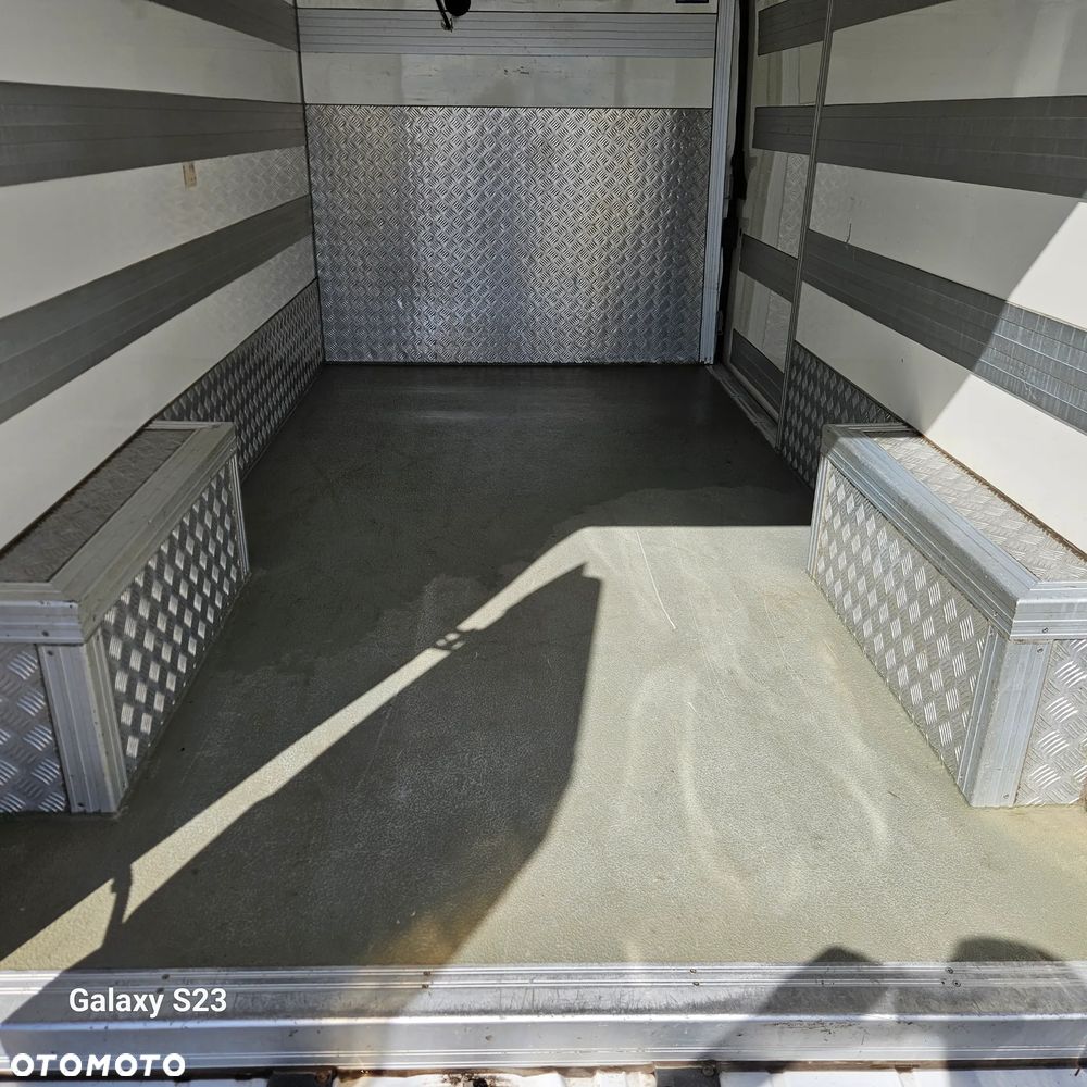 Fiat DUCATO - 24