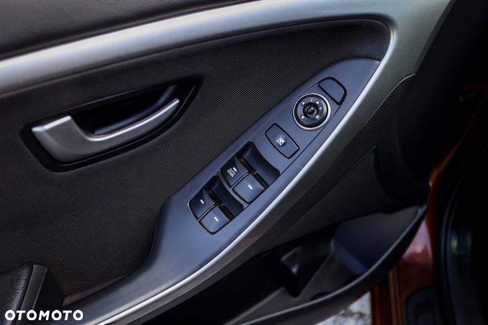 Hyundai i30 1.4 Premium - 22