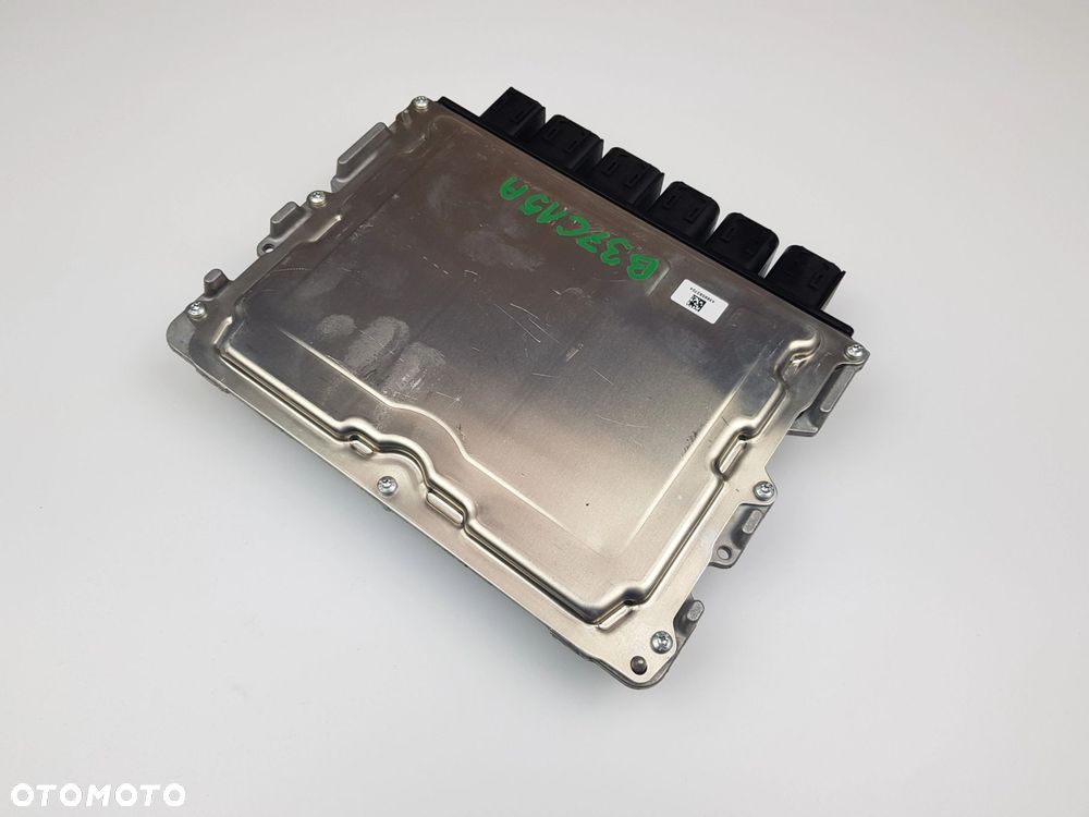 NOWY Sterownik Komputer silnika ECU BMW X1 F48 F49 2.0d B47 - 7