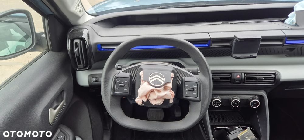 Citroën C3 - 29