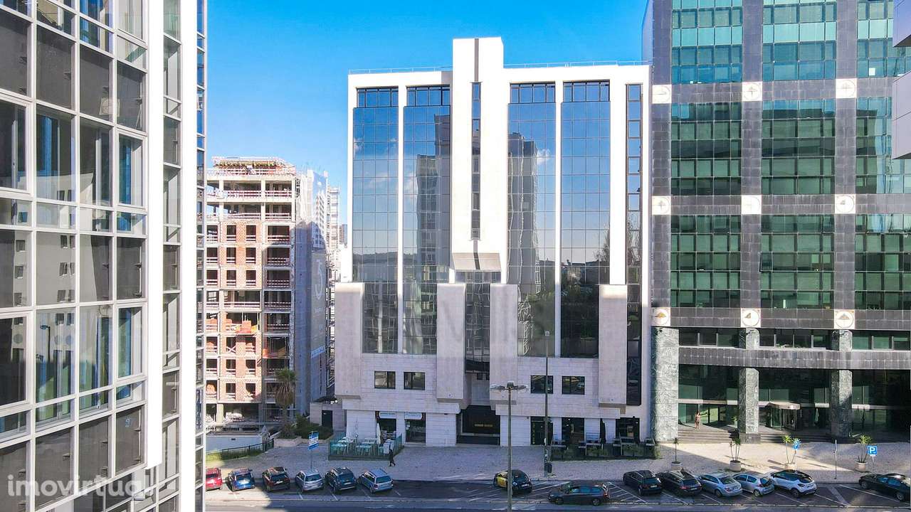 José Malhoa 14 - Grande imagem: 2/25