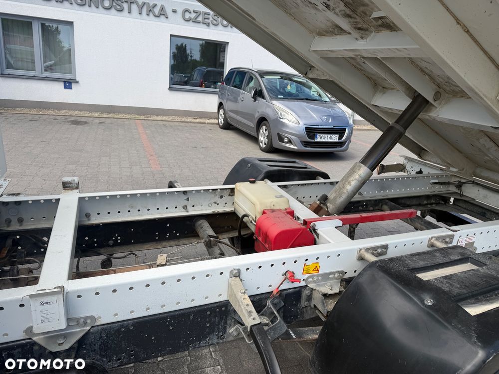 Iveco Daily - 9