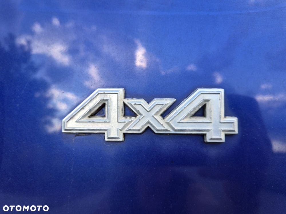 Honda HR-V - 12