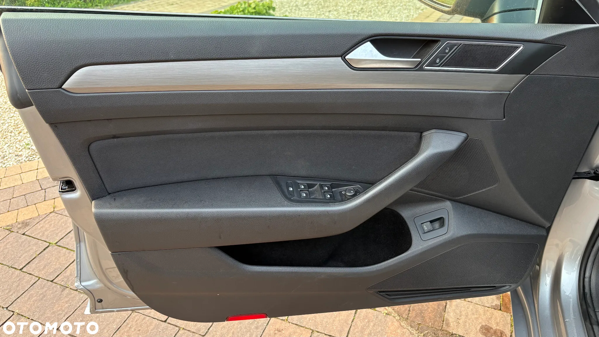 Volkswagen Arteon 2.0 TSI Essence DSG - 38