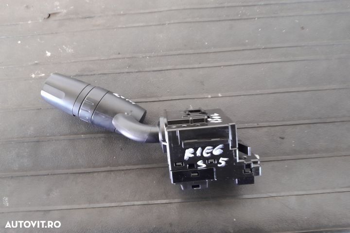 Maneta semnalizare DA6DA DA6DA Mazda 3 BM [2013 - 2016] Hatchback 2.2 - 4