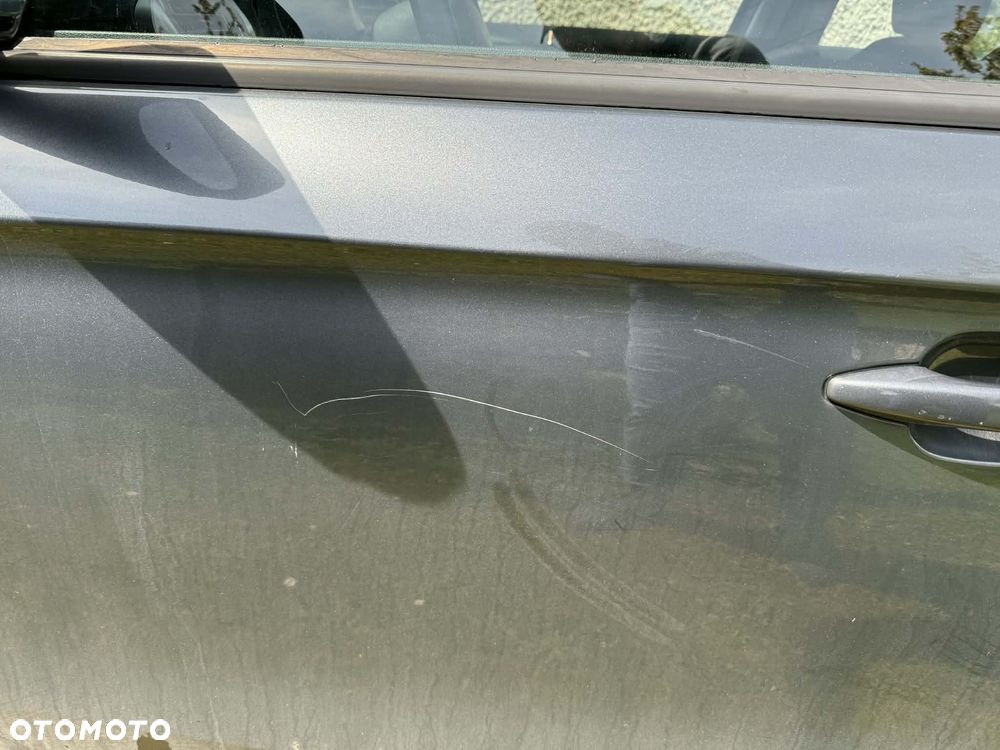 Peugeot 301 1.6 VTi Active - 10