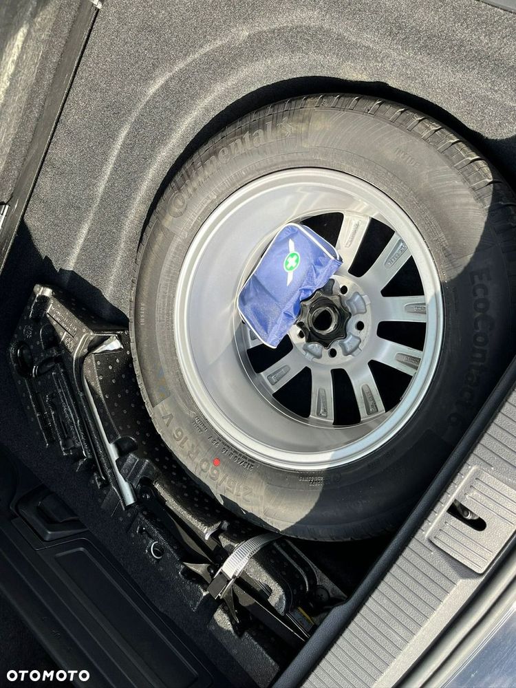Volkswagen Passat 1.5 TSI EVO Business DSG - 41
