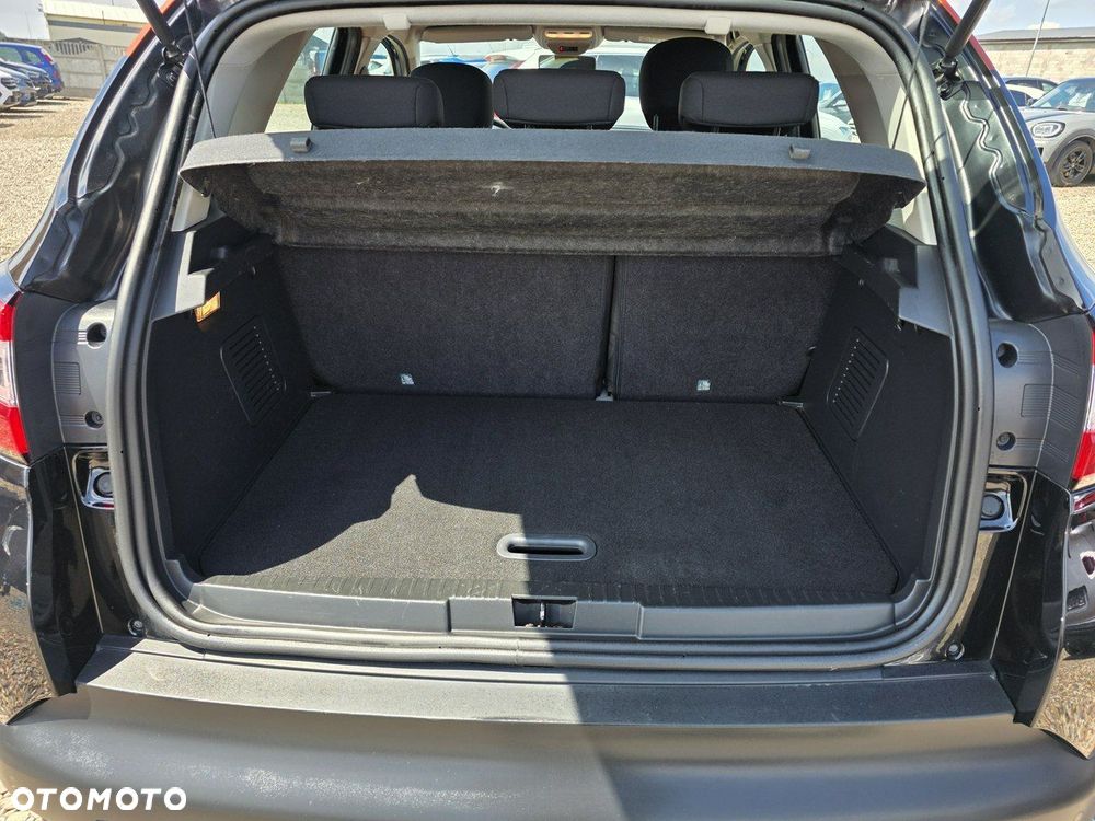 Renault Captur (ENERGY) TCe 90 INTENS - 32