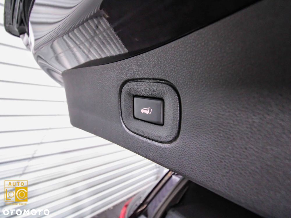 Renault Koleos 2.0 dCi Initiale Paris 4x4 X-Tronic - 14