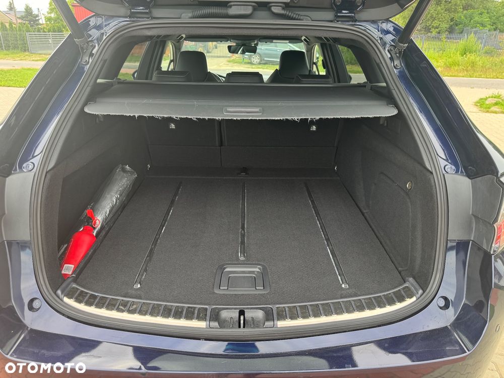 Toyota Corolla 2.0 Hybrid GR Sport - 25