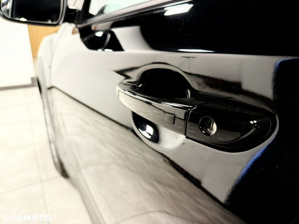 Hyundai Kona 1.0 T-GDI 48V-Hybrid Prime - 15