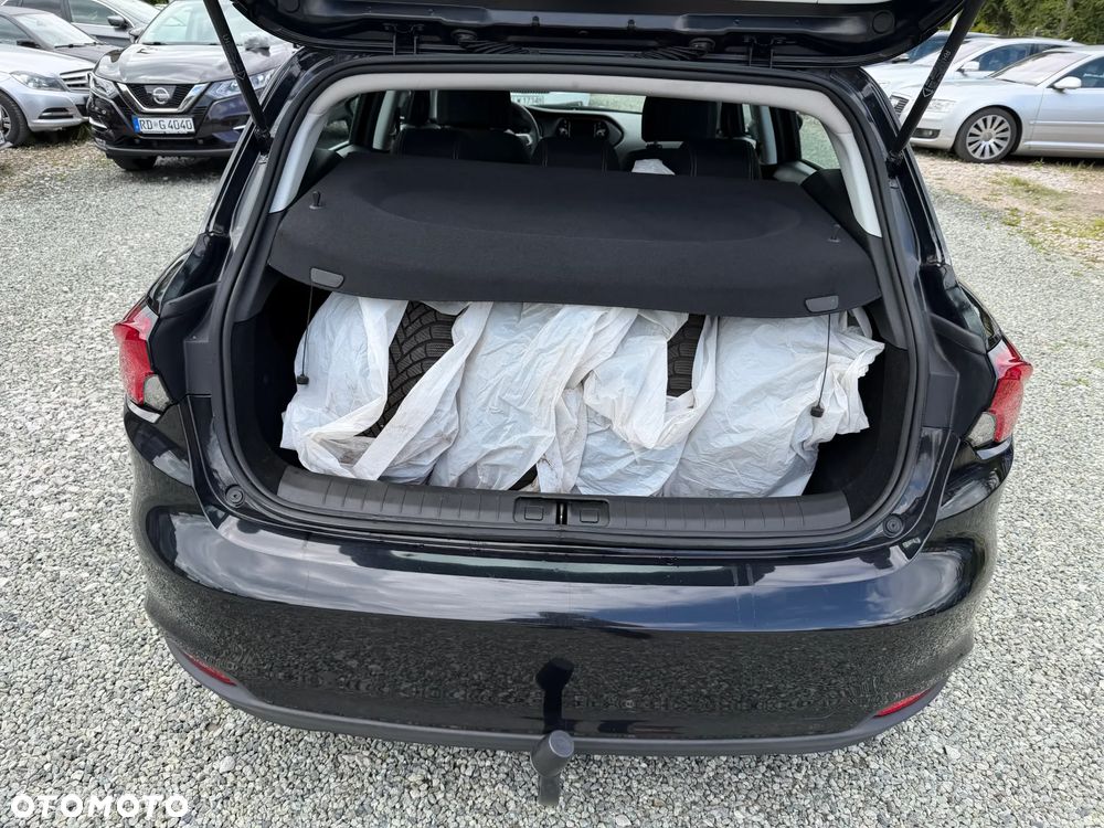 Fiat Tipo 1.4 T-Jet Easy - 34