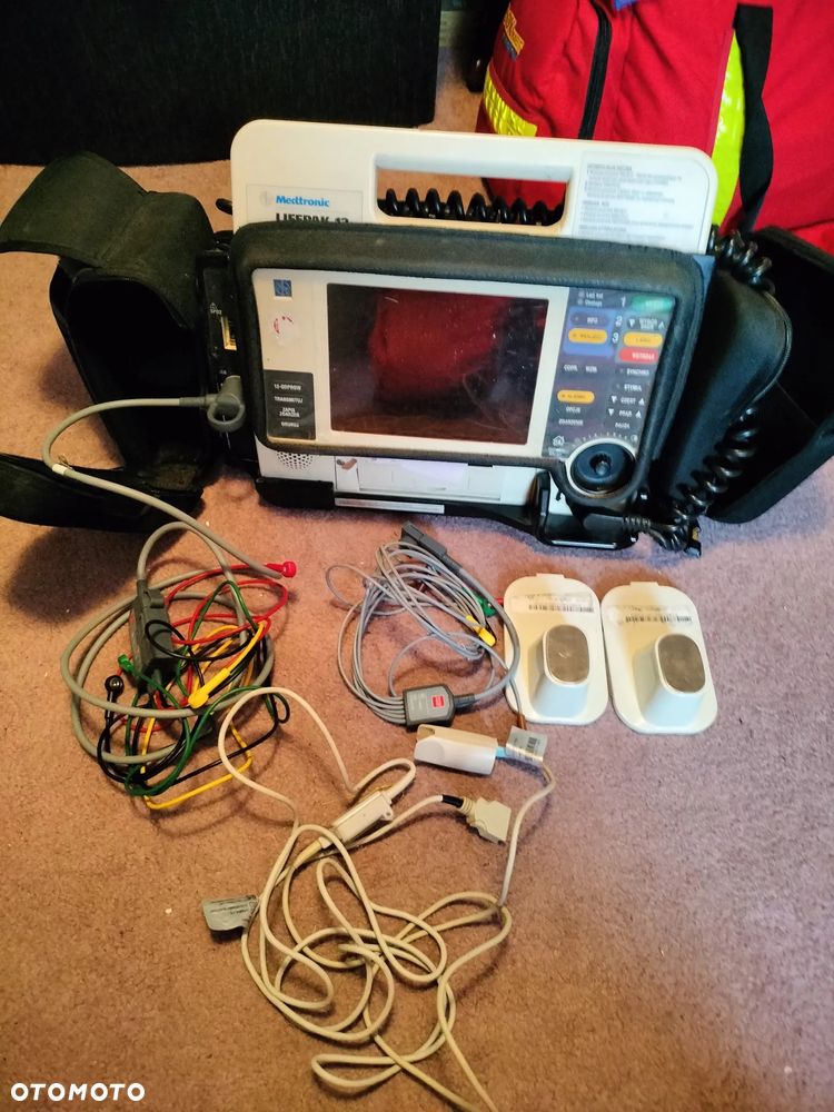 Fiat Ducato L2H2 - 36