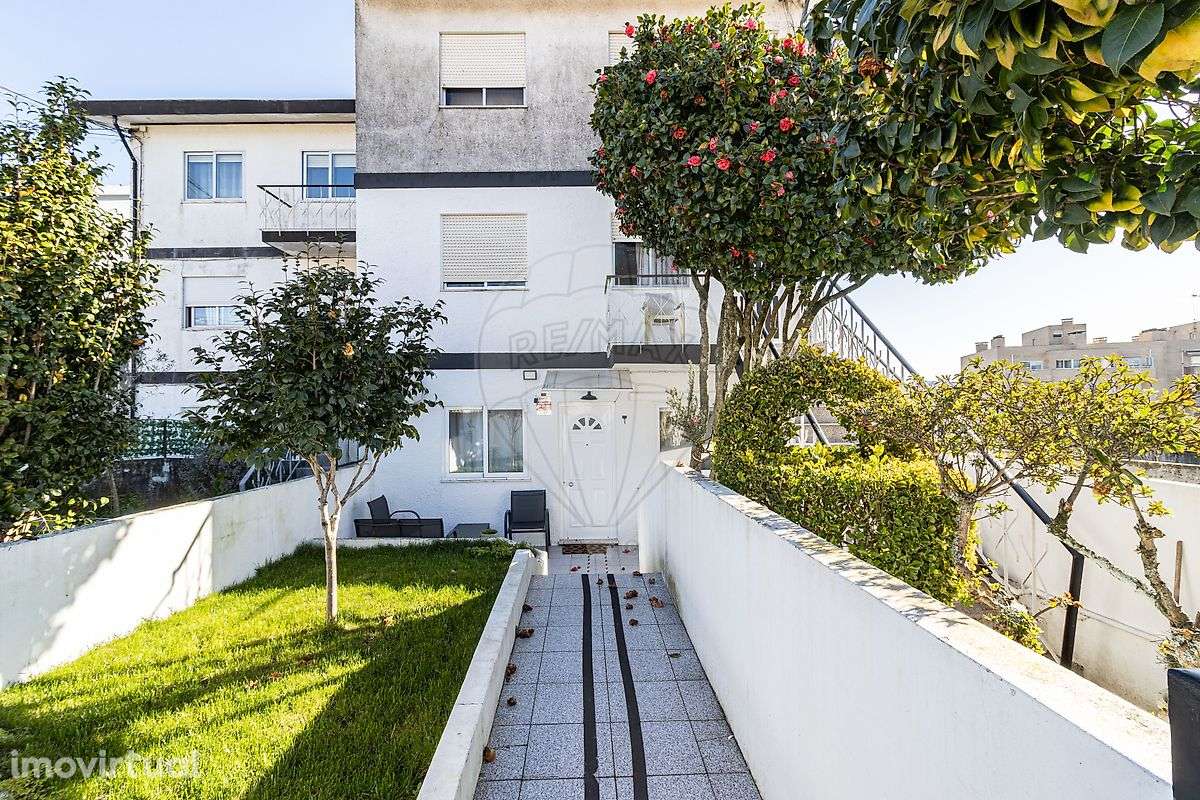 Apartamento T2 para venda - Grande imagem: 5/24